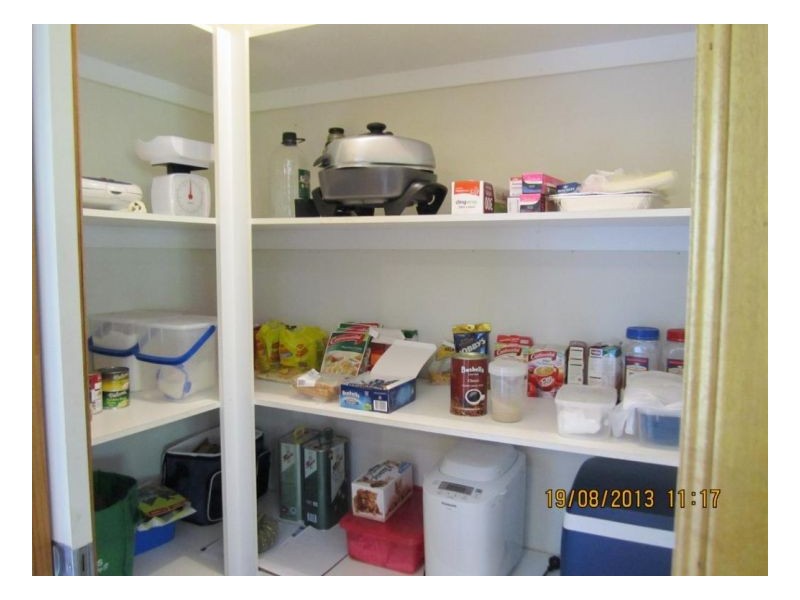 4 Lawson St, Midge Point QLD 4799