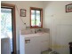 4 Lawson St, Midge Point QLD 4799