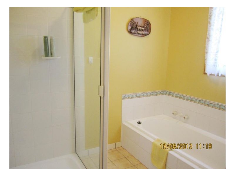 4 Lawson St, Midge Point QLD 4799