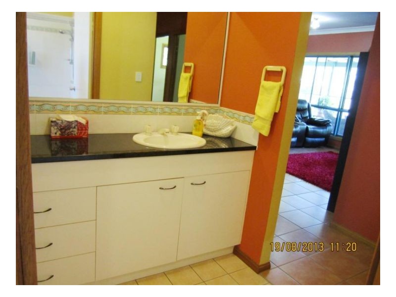 4 Lawson St, Midge Point QLD 4799