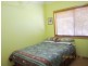 4 Lawson St, Midge Point QLD 4799