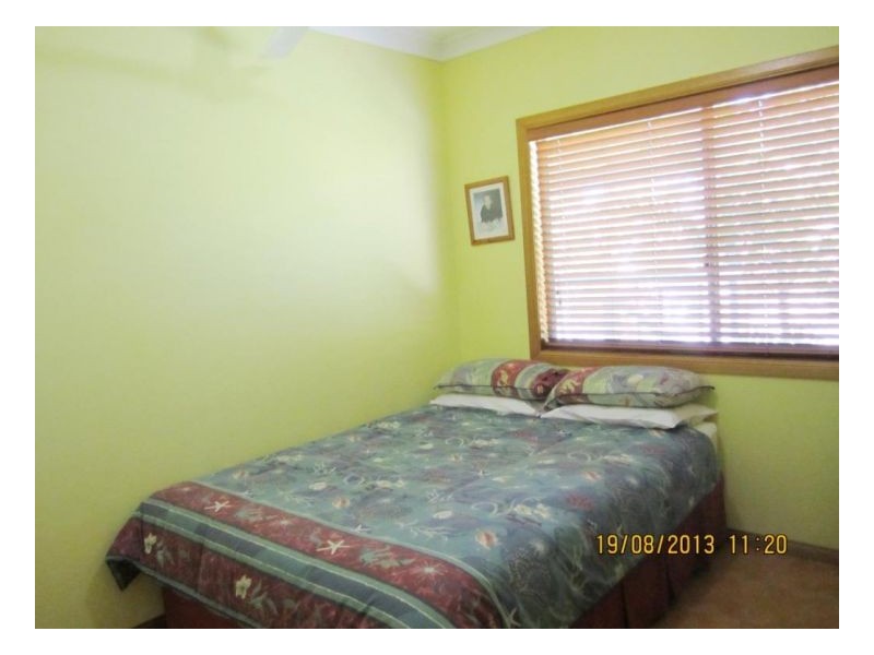 4 Lawson St, Midge Point QLD 4799