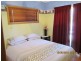4 Lawson St, Midge Point QLD 4799