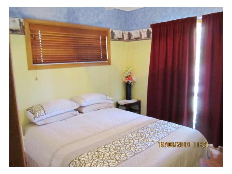 4 Lawson St, Midge Point QLD 4799