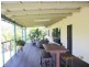 4 Lawson St, Midge Point QLD 4799
