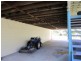 4 Lawson St, Midge Point QLD 4799