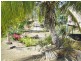4 Lawson St, Midge Point QLD 4799
