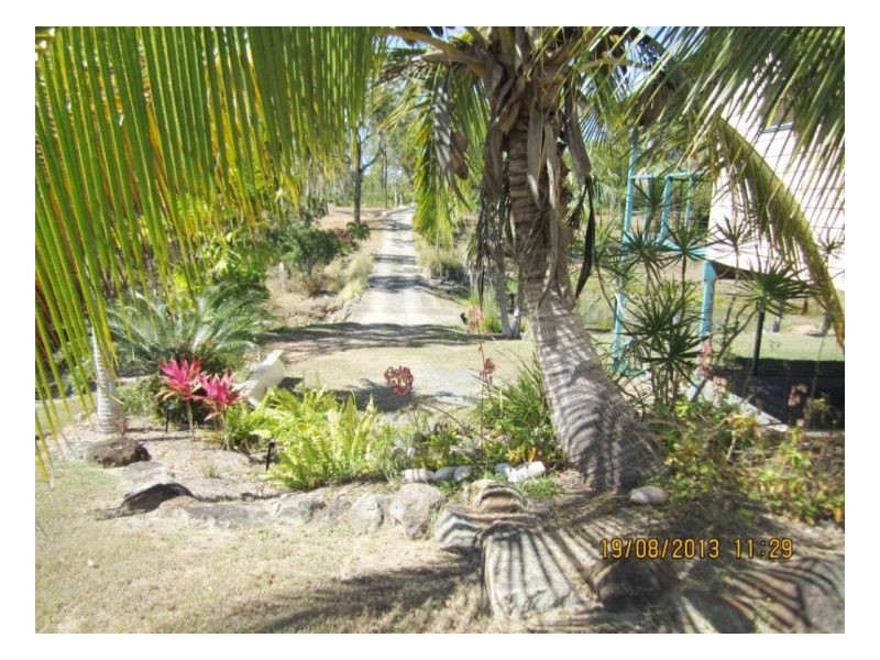 4 Lawson St, Midge Point QLD 4799