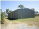 4 Lawson St, Midge Point QLD 4799