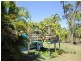 4 Lawson St, Midge Point QLD 4799