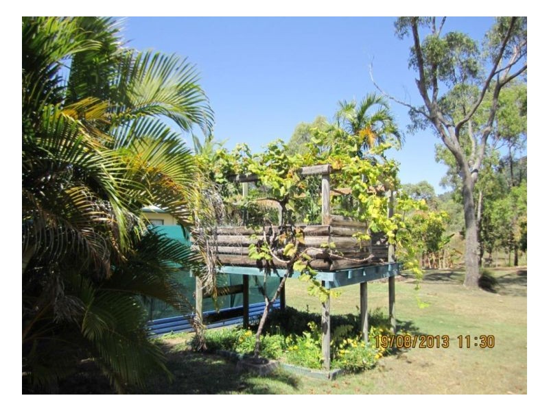 4 Lawson St, Midge Point QLD 4799
