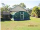 4 Lawson St, Midge Point QLD 4799