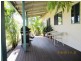 4 Lawson St, Midge Point QLD 4799