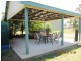 4 Lawson St, Midge Point QLD 4799