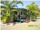 4 Lawson St, Midge Point QLD 4799