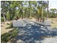 4 Lawson St, Midge Point QLD 4799