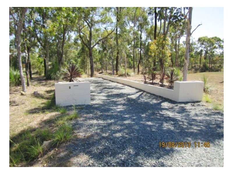 4 Lawson St, Midge Point QLD 4799