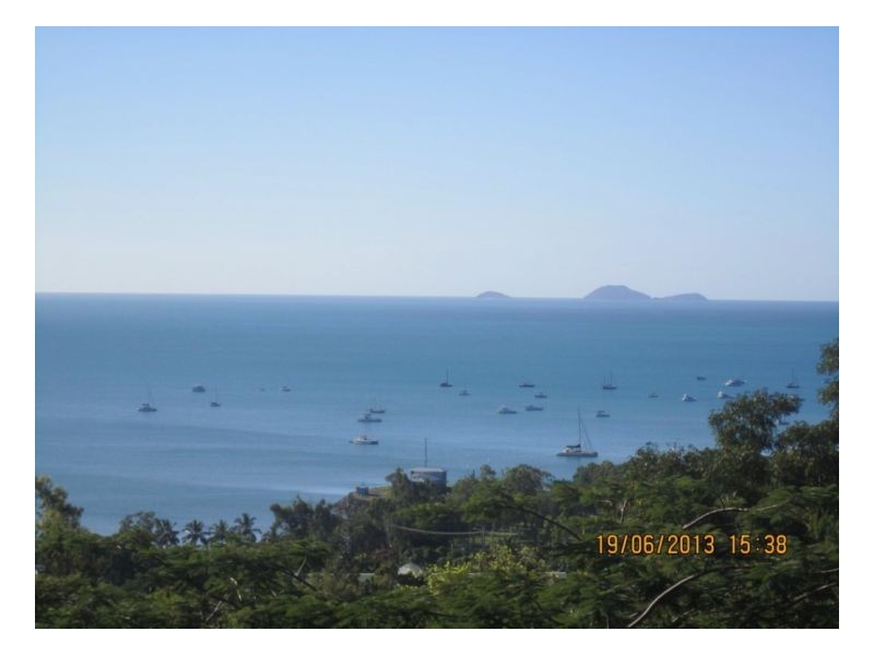 Lot 23 Woodwark Crescent, Cannonvale QLD 4802