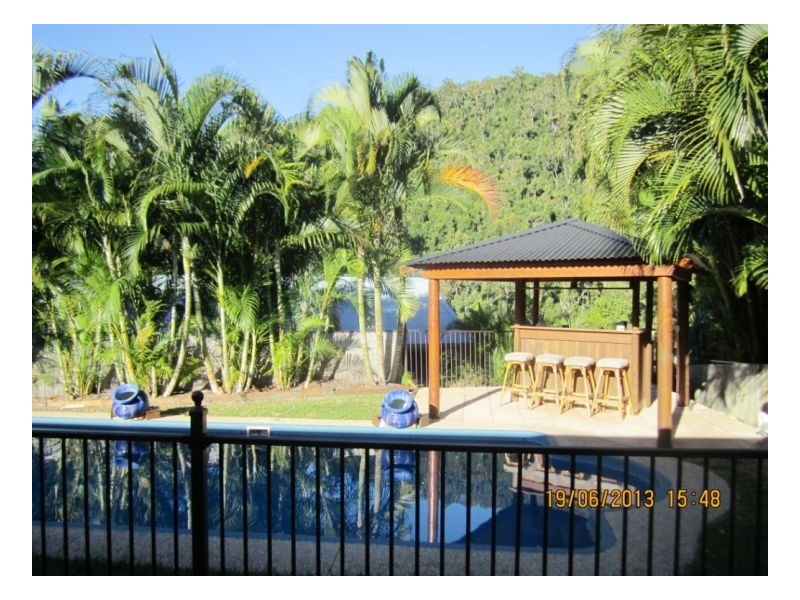 Lot 23 Woodwark Crescent, Cannonvale QLD 4802