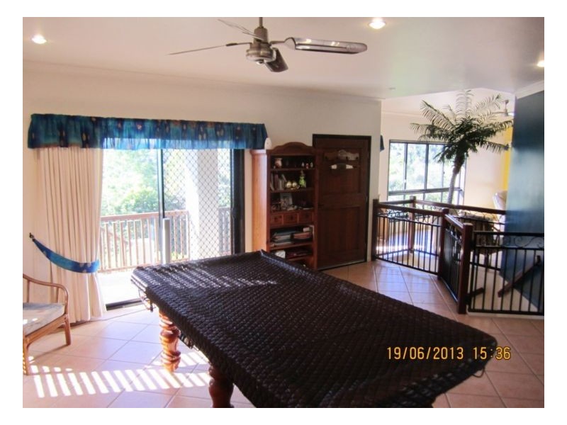 Lot 23 Woodwark Crescent, Cannonvale QLD 4802