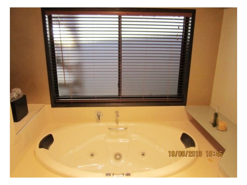 Lot 23 Woodwark Crescent, Cannonvale QLD 4802