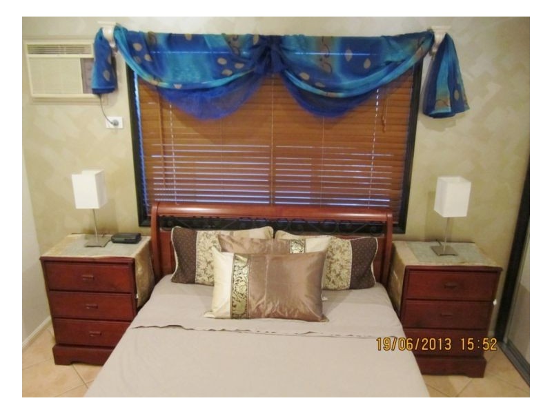 Lot 23 Woodwark Crescent, Cannonvale QLD 4802