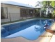 Lot 23 Woodwark Crescent, Cannonvale QLD 4802