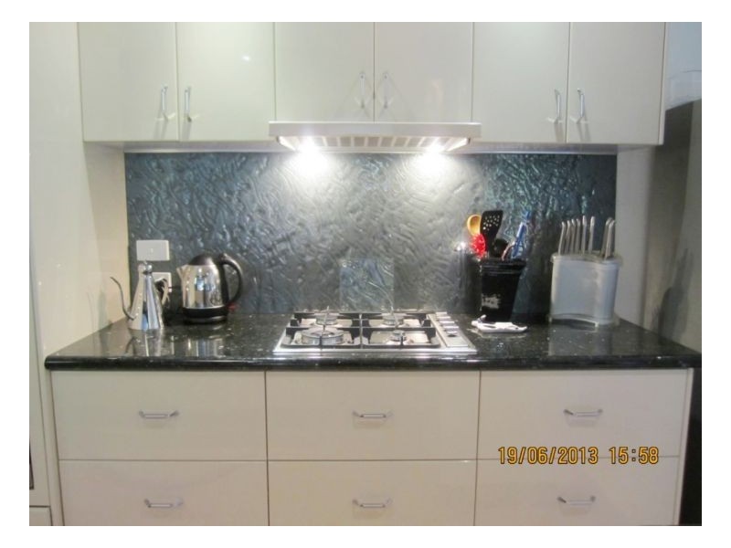 Lot 23 Woodwark Crescent, Cannonvale QLD 4802