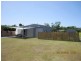 39 Bundesen Ave, Midge Point QLD 4799