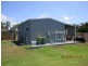 39 Bundesen Ave, Midge Point QLD 4799