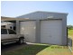 39 Bundesen Ave, Midge Point QLD 4799