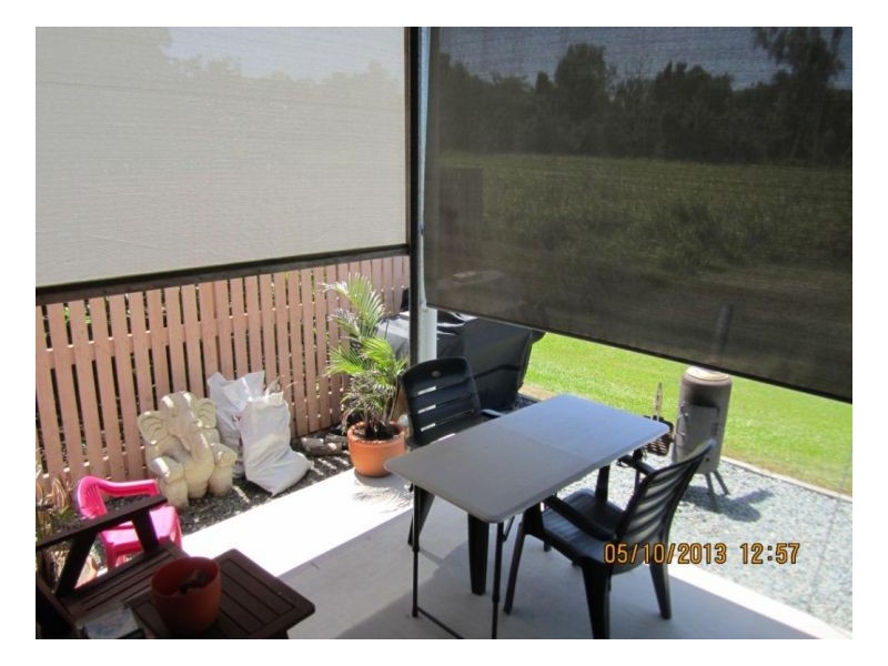 39 Bundesen Ave, Midge Point QLD 4799