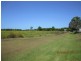 39 Bundesen Ave, Midge Point QLD 4799