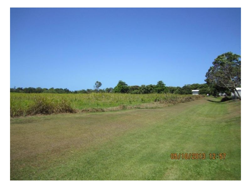 39 Bundesen Ave, Midge Point QLD 4799