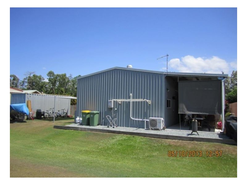 39 Bundesen Ave, Midge Point QLD 4799