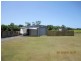 39 Bundesen Ave, Midge Point QLD 4799