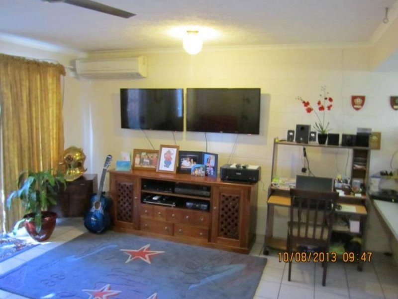 6/171 Deauville East Shute Harbour Rd, Cannonvale QLD 4802