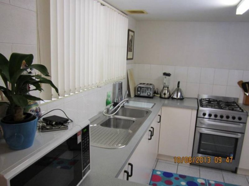 6/171 Deauville East Shute Harbour Rd, Cannonvale QLD 4802