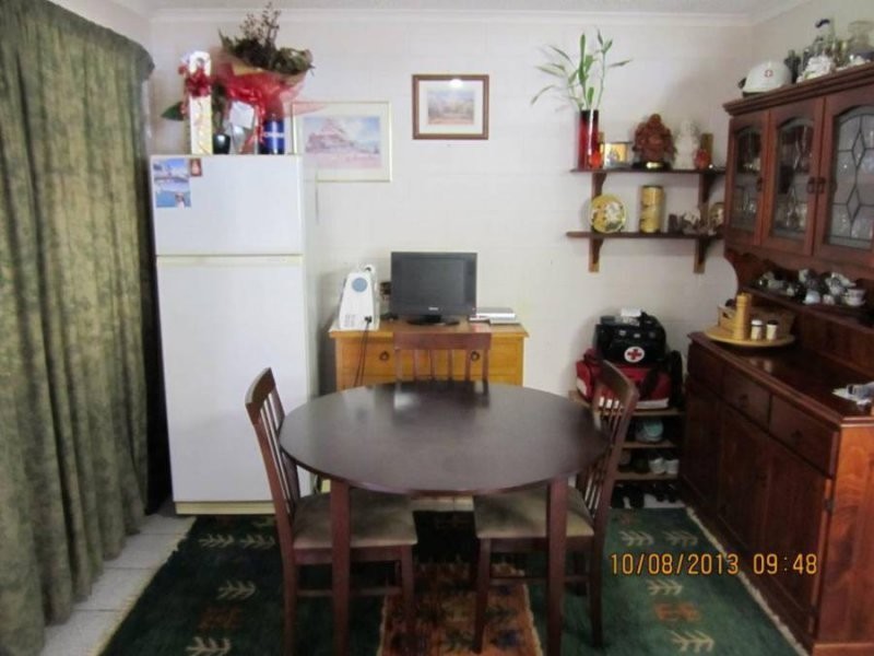 6/171 Deauville East Shute Harbour Rd, Cannonvale QLD 4802