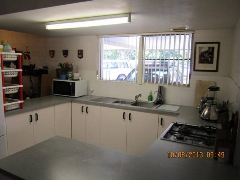 6/171 Deauville East Shute Harbour Rd, Cannonvale QLD 4802