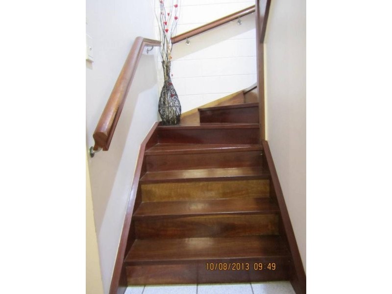 6/171 Deauville East Shute Harbour Rd, Cannonvale QLD 4802