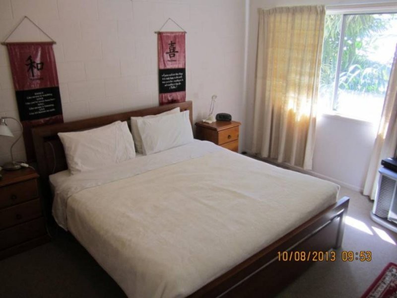 6/171 Deauville East Shute Harbour Rd, Cannonvale QLD 4802