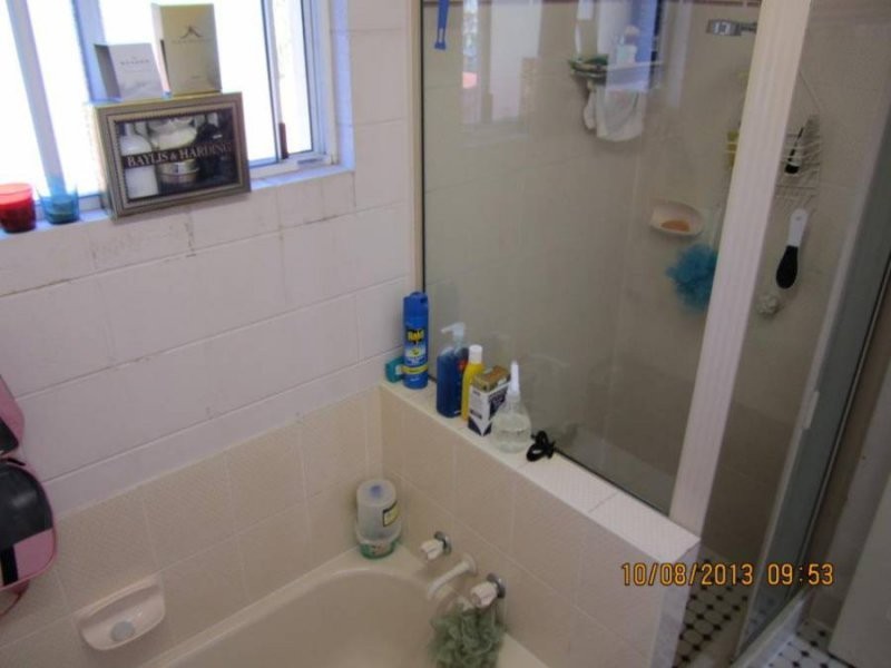 6/171 Deauville East Shute Harbour Rd, Cannonvale QLD 4802