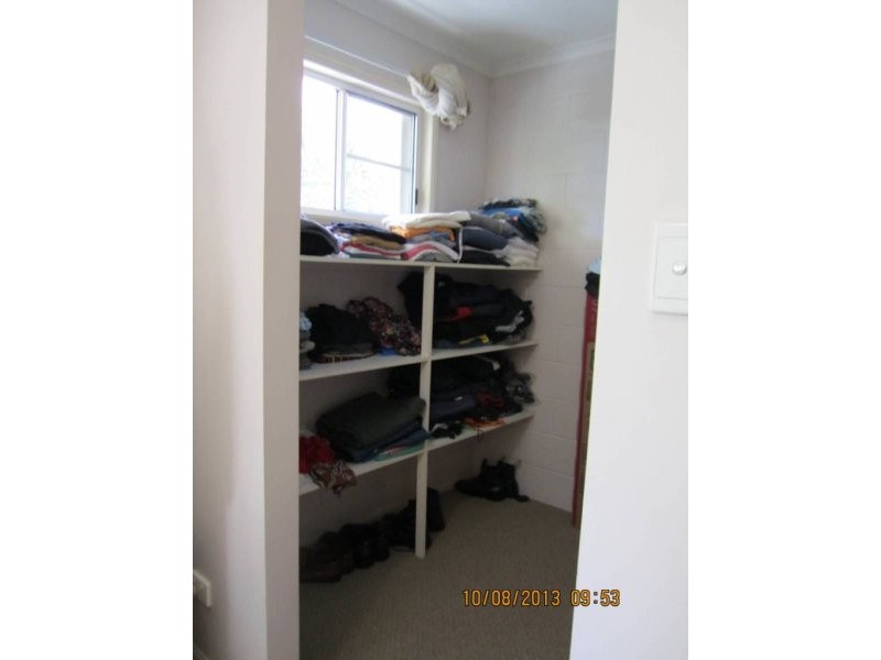 6/171 Deauville East Shute Harbour Rd, Cannonvale QLD 4802