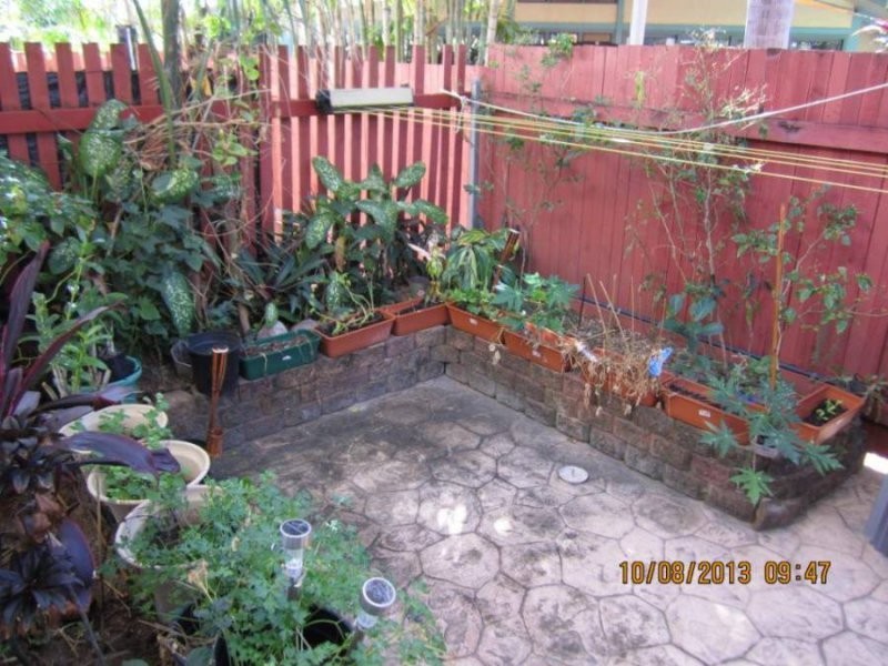 6/171 Deauville East Shute Harbour Rd, Cannonvale QLD 4802