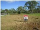 53 Marine Parade, Midge Point QLD 4799