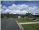 53 Marine Parade, Midge Point QLD 4799
