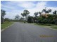 53 Marine Parade, Midge Point QLD 4799