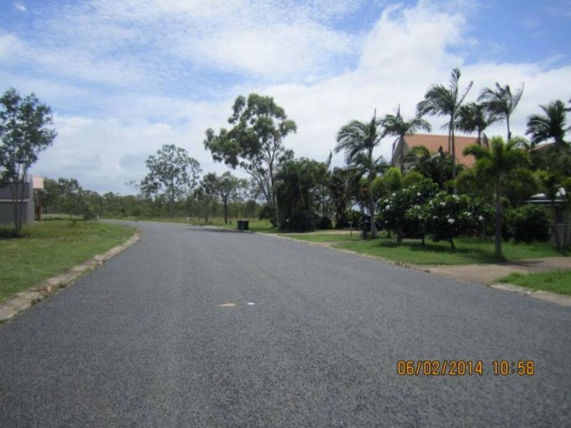 53 Marine Parade, Midge Point QLD 4799