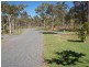 Lot 19 Lakeside Laguna Quays, Laguna Quays QLD 4800